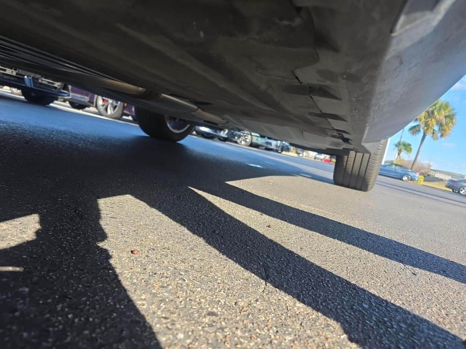 2025 BMW X5 sDrive40i RWD