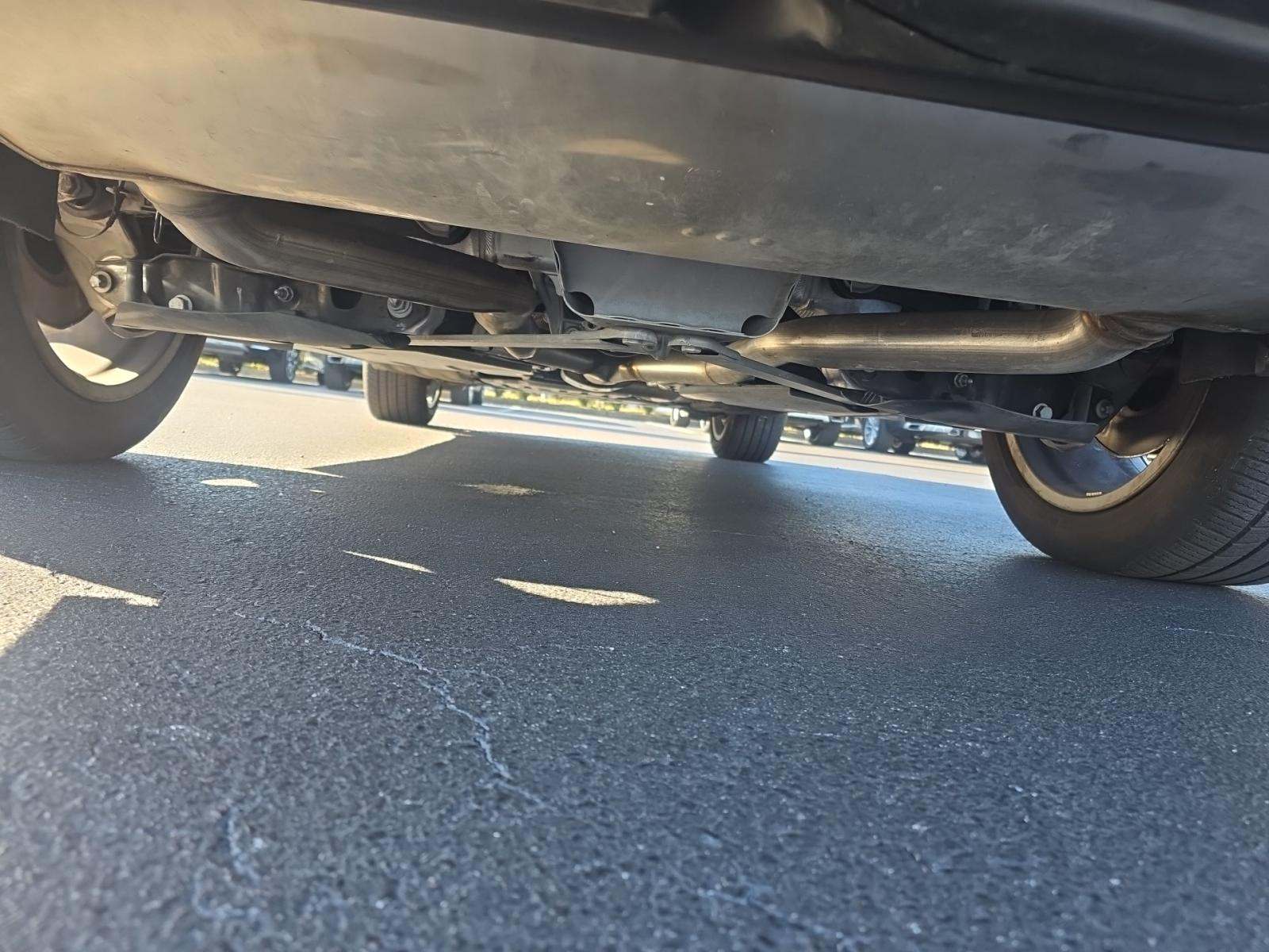 2025 BMW X5 sDrive40i RWD