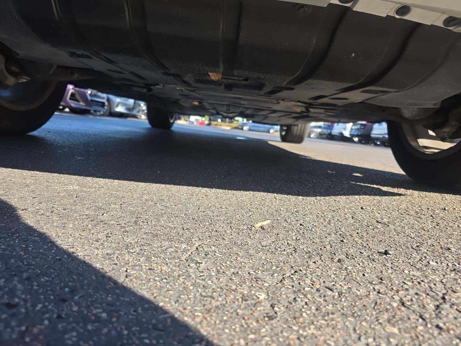 2025 BMW X5 sDrive40i RWD