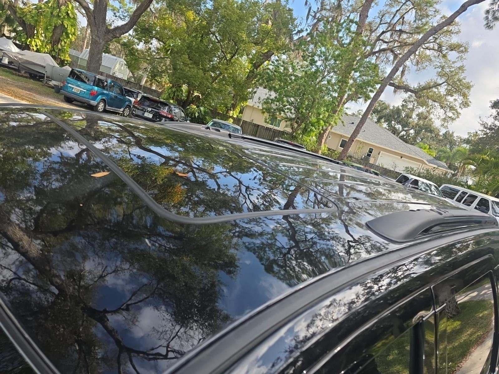 2023 Dodge Durango GT Plus AWD