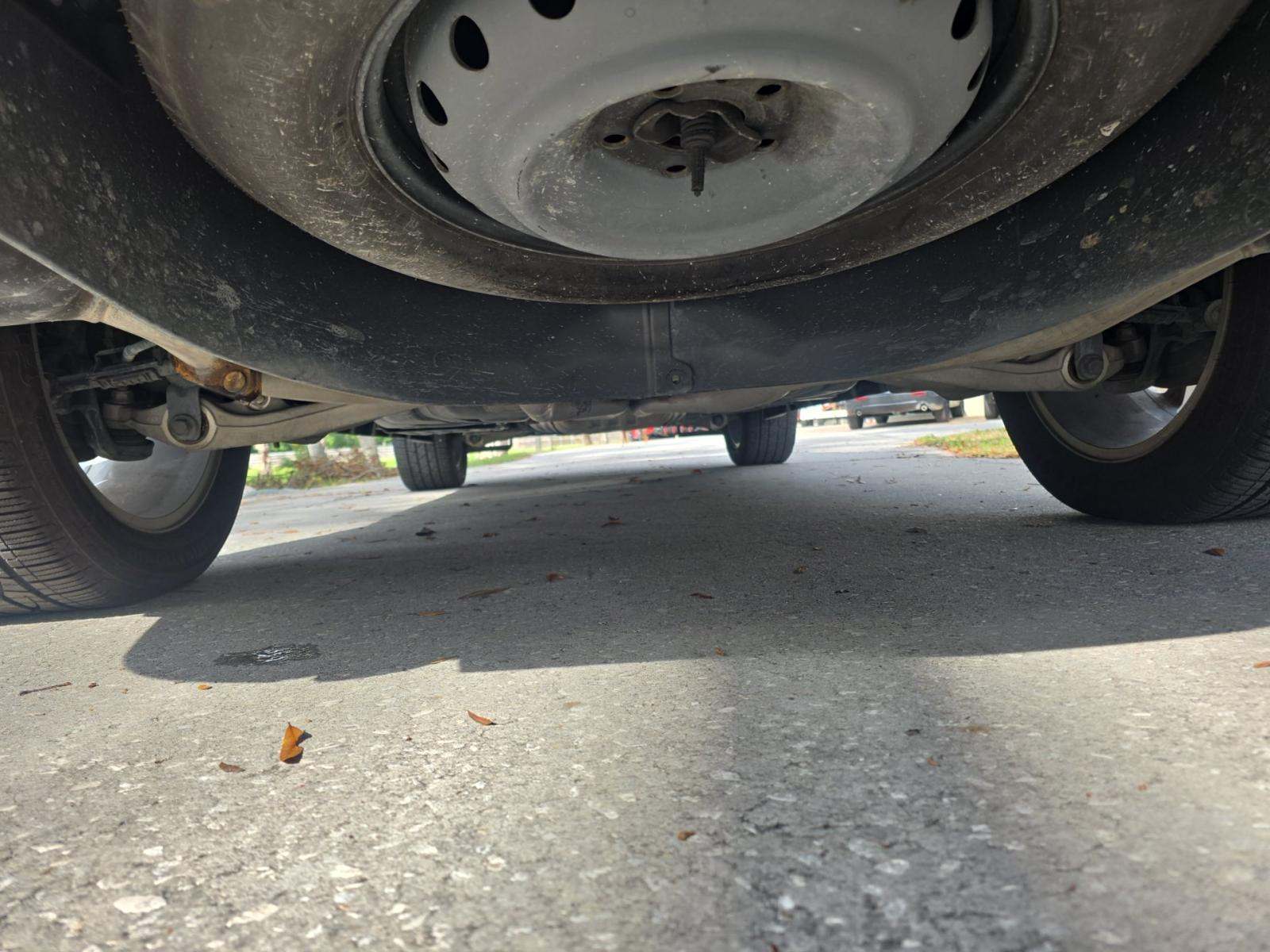 2023 Dodge Durango GT Plus AWD