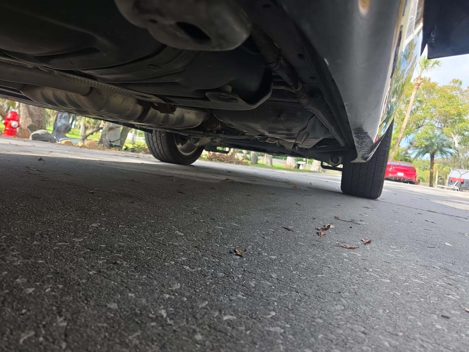 2023 Dodge Durango GT Plus AWD