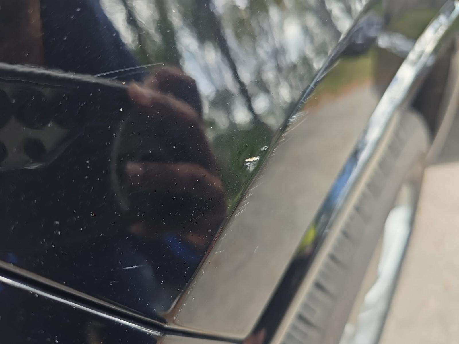 2023 Dodge Durango GT Plus AWD