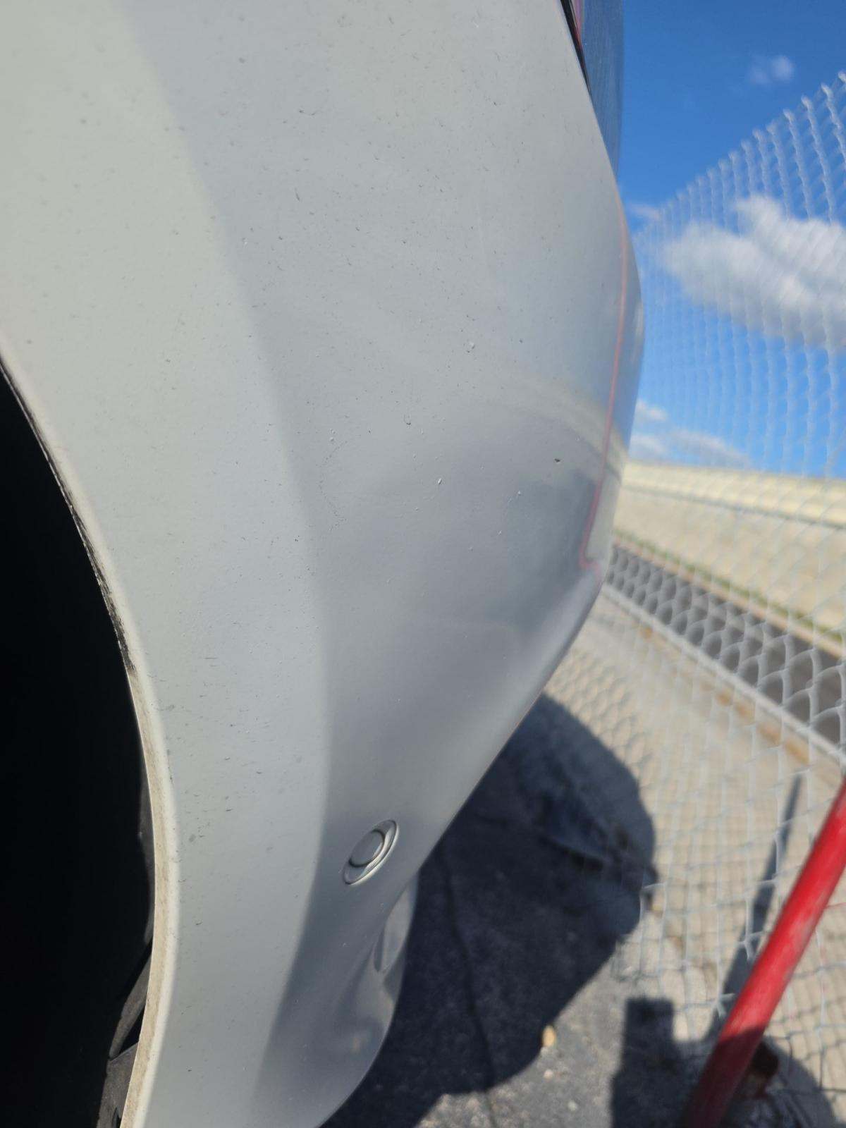 2018 Mercedes-Benz GLE GLE 350 AWD