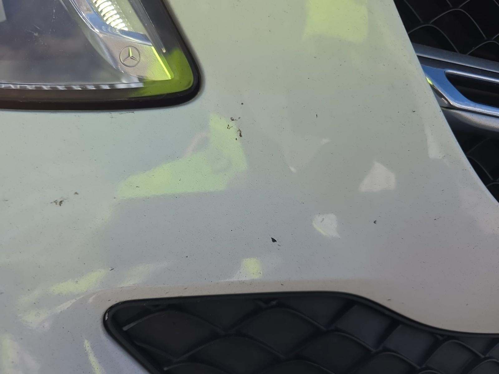 2018 Mercedes-Benz GLE GLE 350 AWD