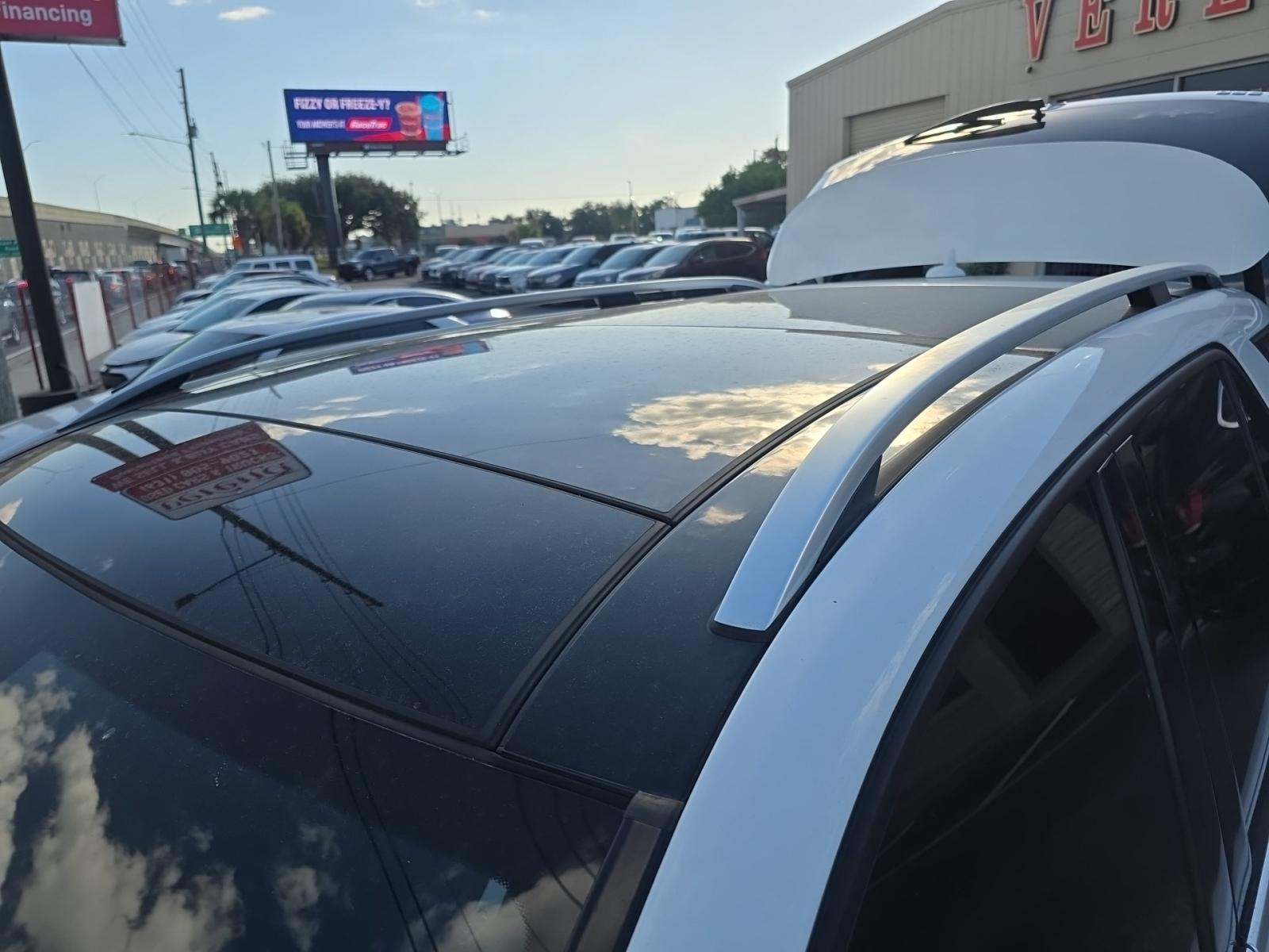 2018 Mercedes-Benz GLE GLE 350 AWD