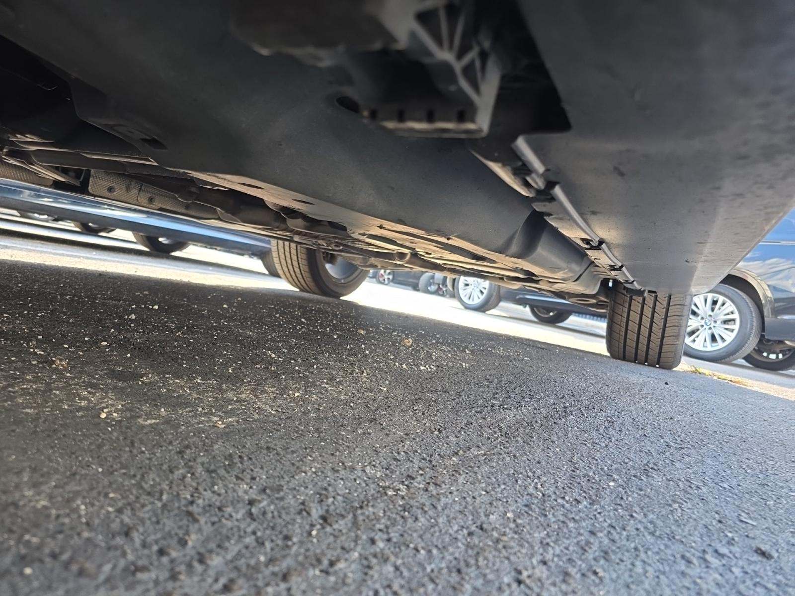 2018 Mercedes-Benz GLE GLE 350 AWD