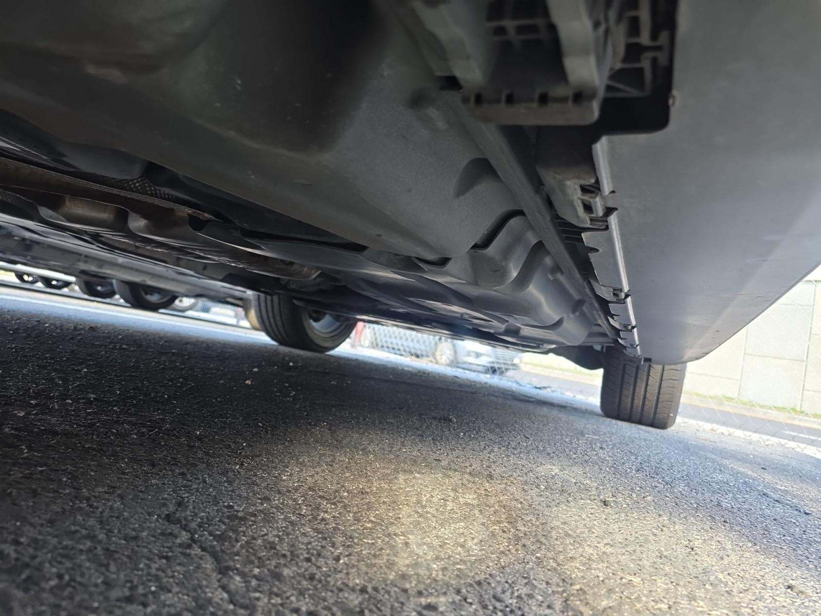 2018 Mercedes-Benz GLE GLE 350 AWD