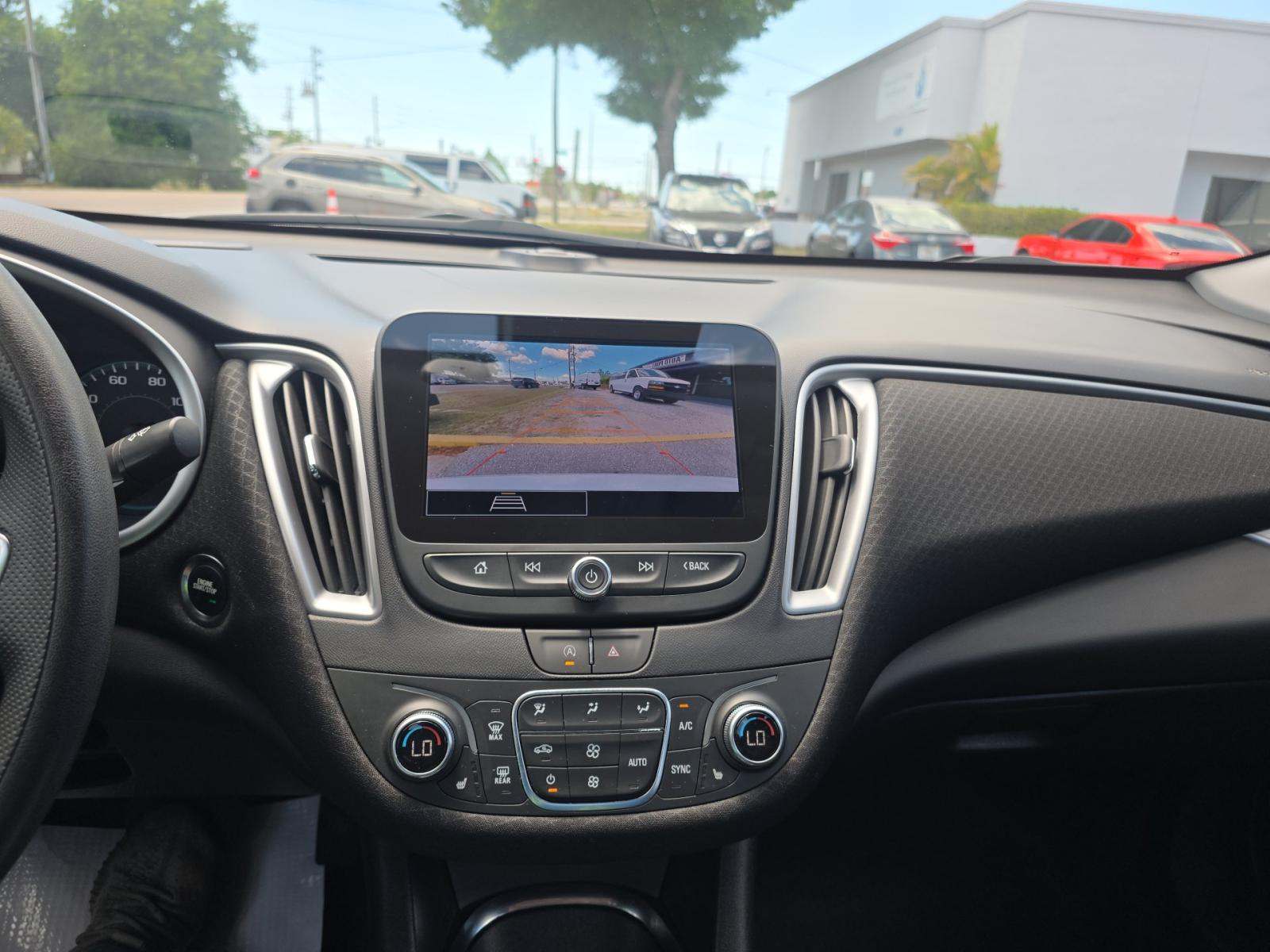 CHEVROLET OTHER - 10