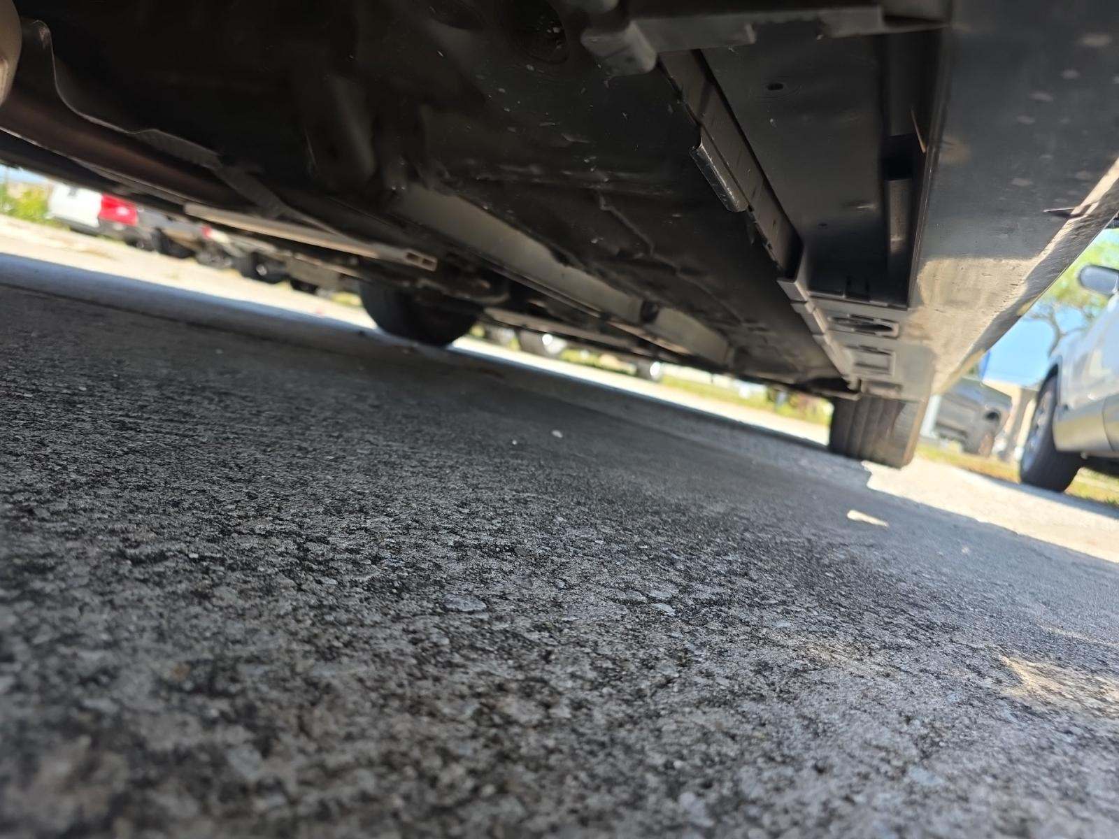 2021 Toyota Corolla LE FWD