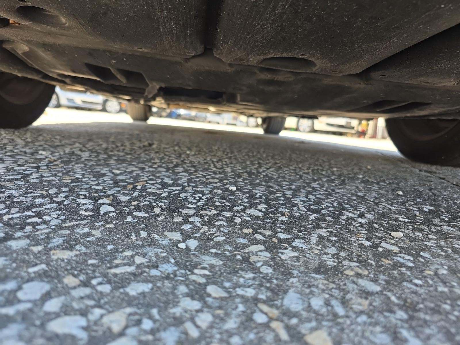 2021 Toyota Corolla LE FWD