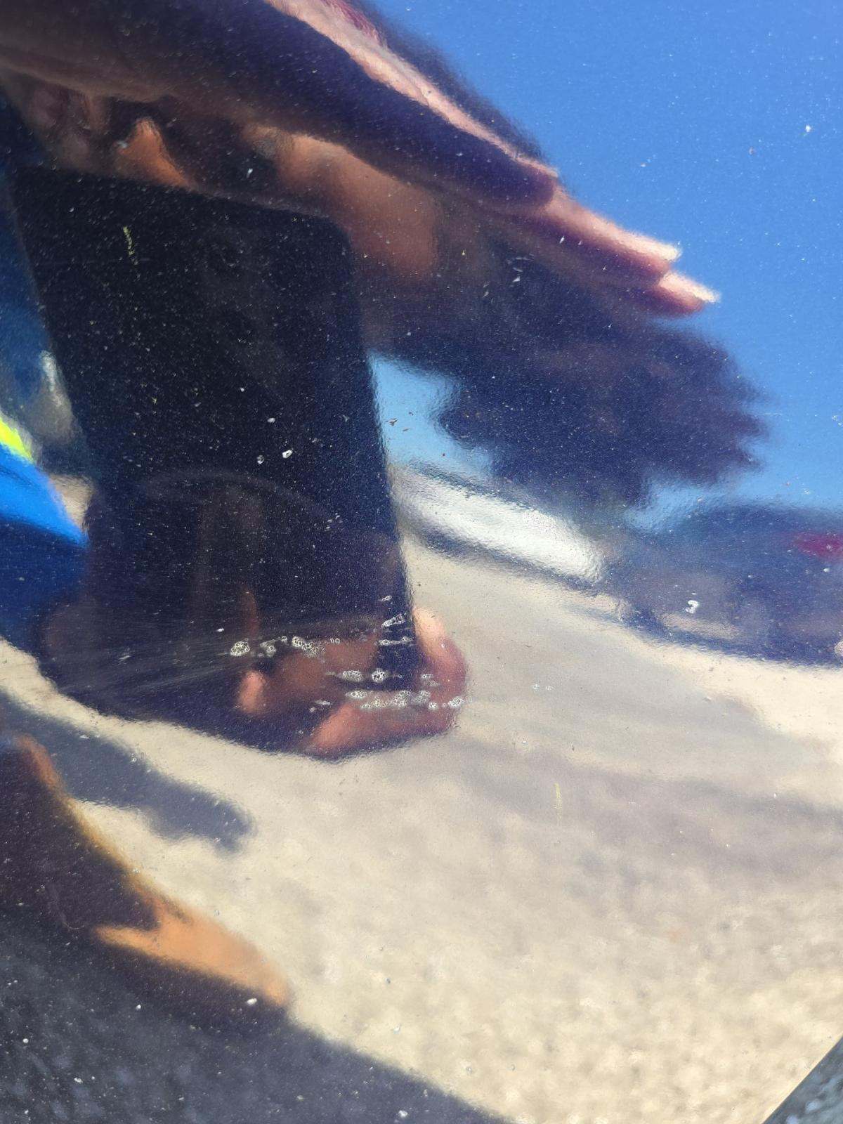 2021 Toyota Corolla LE FWD