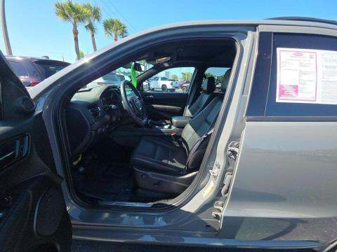 DODGE R/T PREMIUM - 6