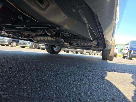 DODGE R/T PREMIUM - 7