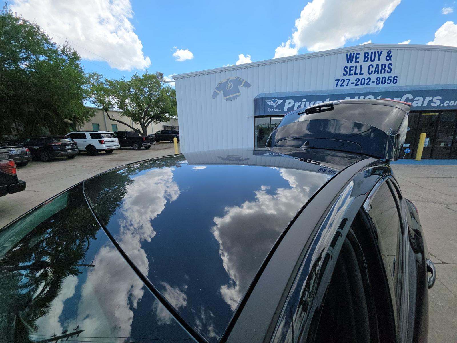 2024 Ford Escape Active FWD