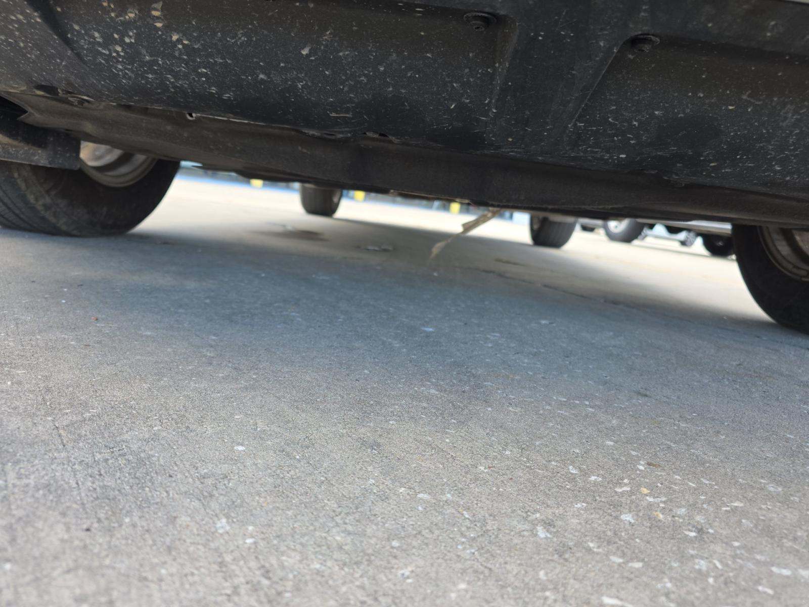 2024 Ford Escape Active FWD