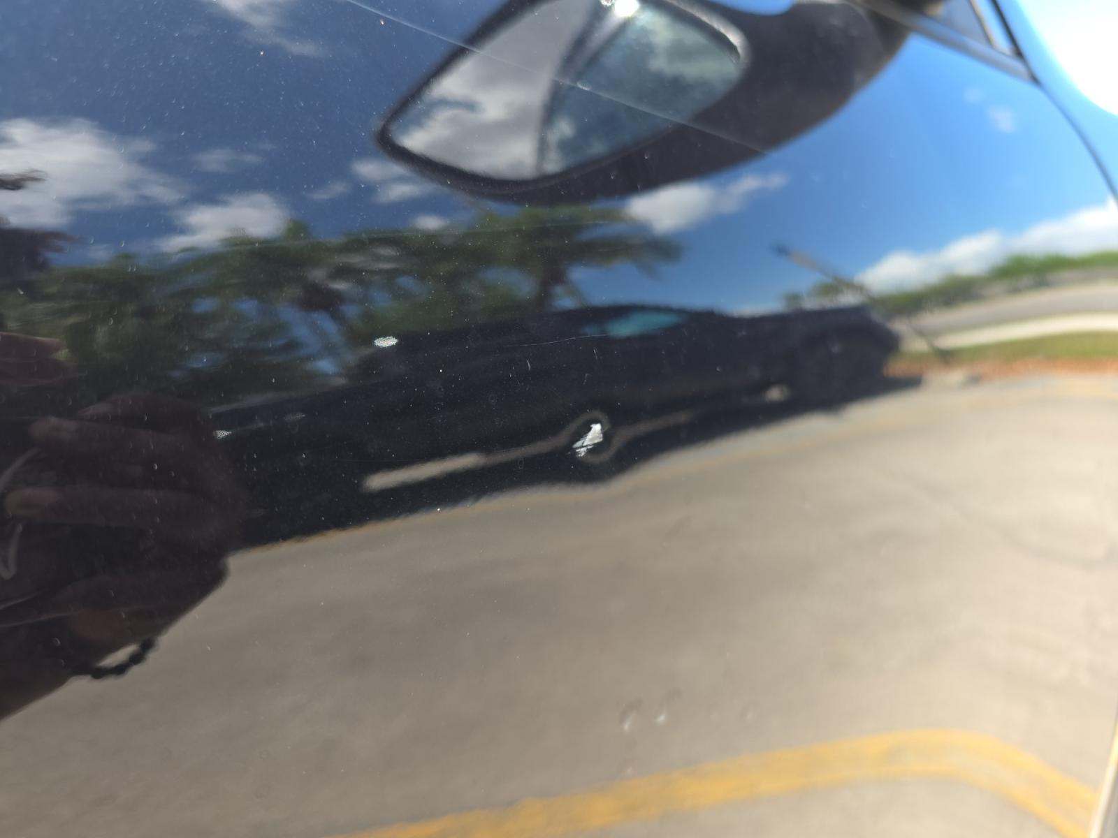 2024 Ford Escape Active FWD