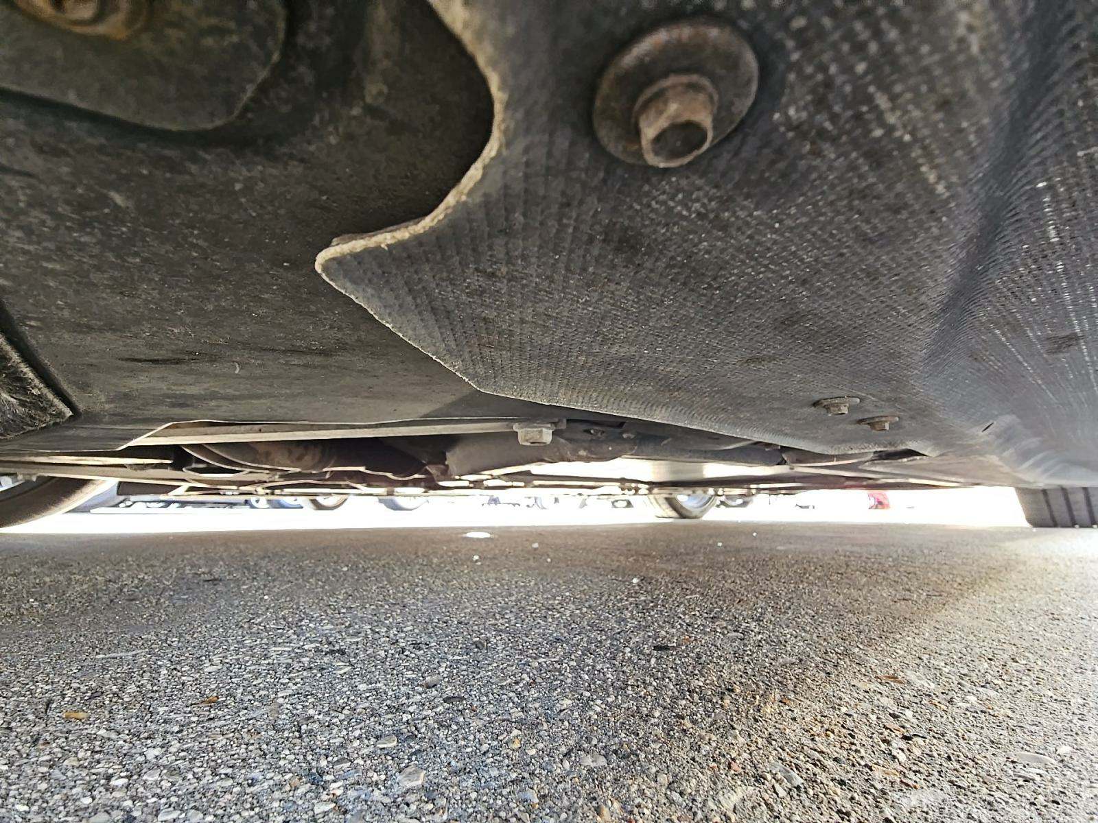 2014 Chevrolet Corvette Stingray RWD