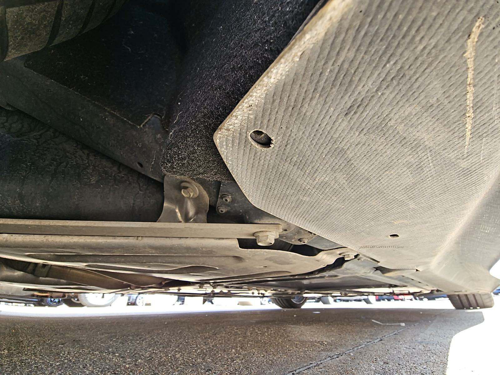 2014 Chevrolet Corvette Stingray RWD