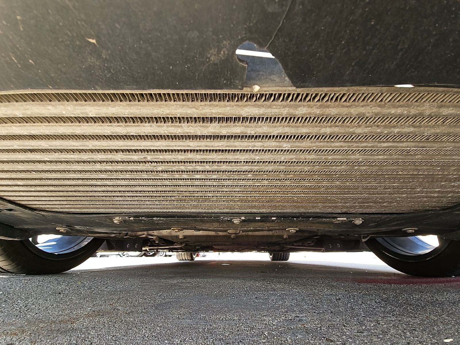 2014 Chevrolet Corvette Stingray RWD