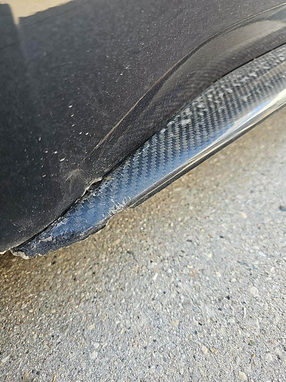 2014 Chevrolet Corvette Stingray RWD