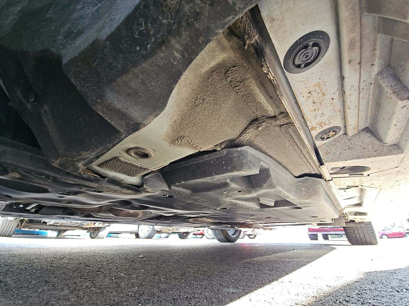 2021 Toyota Camry SE Nightshade AWD