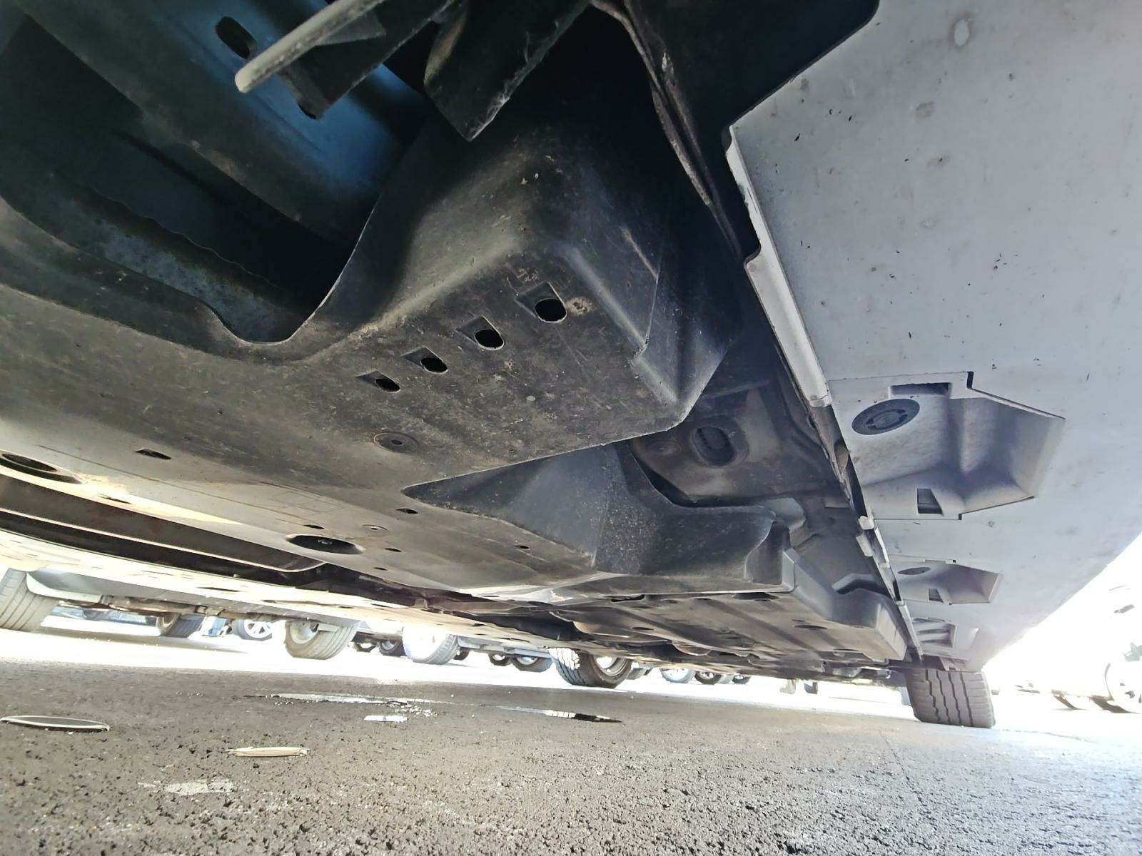 2021 Toyota Camry SE Nightshade AWD