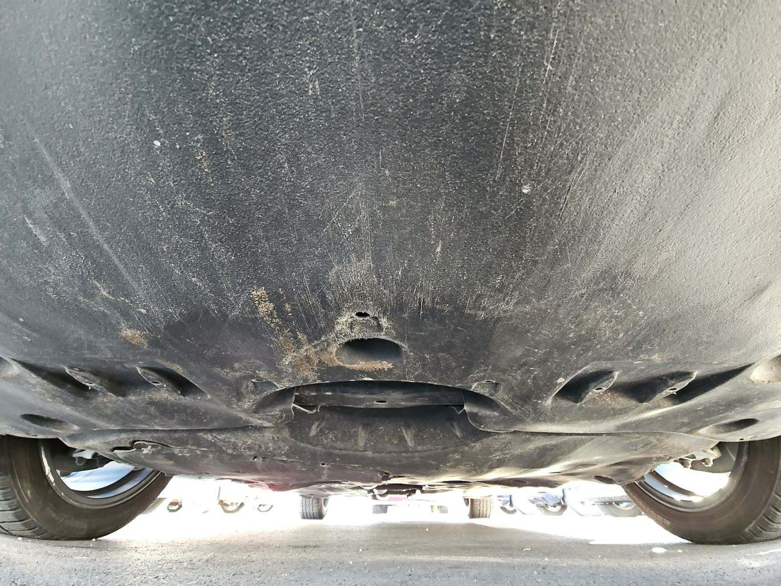 2021 Toyota Camry SE Nightshade AWD