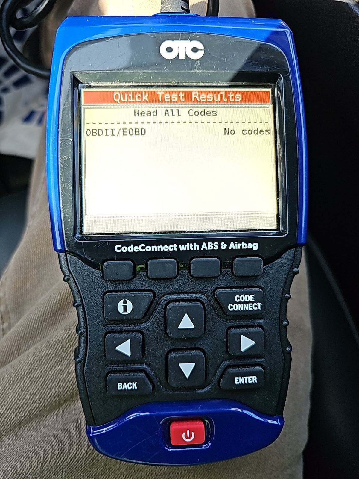 2021 Toyota Camry SE Nightshade AWD