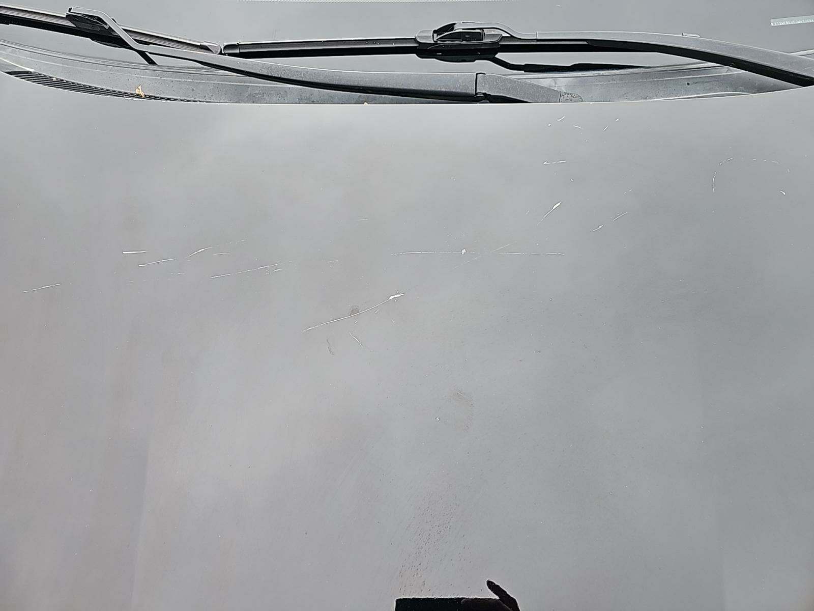 2018 Toyota RAV4 XLE FWD