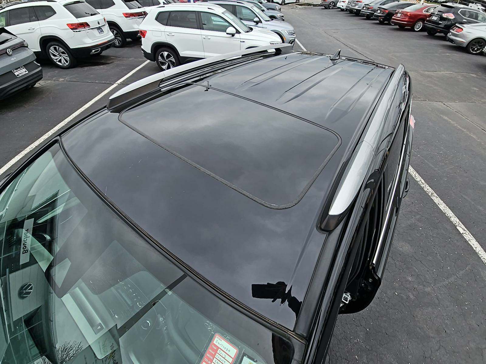 2018 Toyota RAV4 XLE FWD