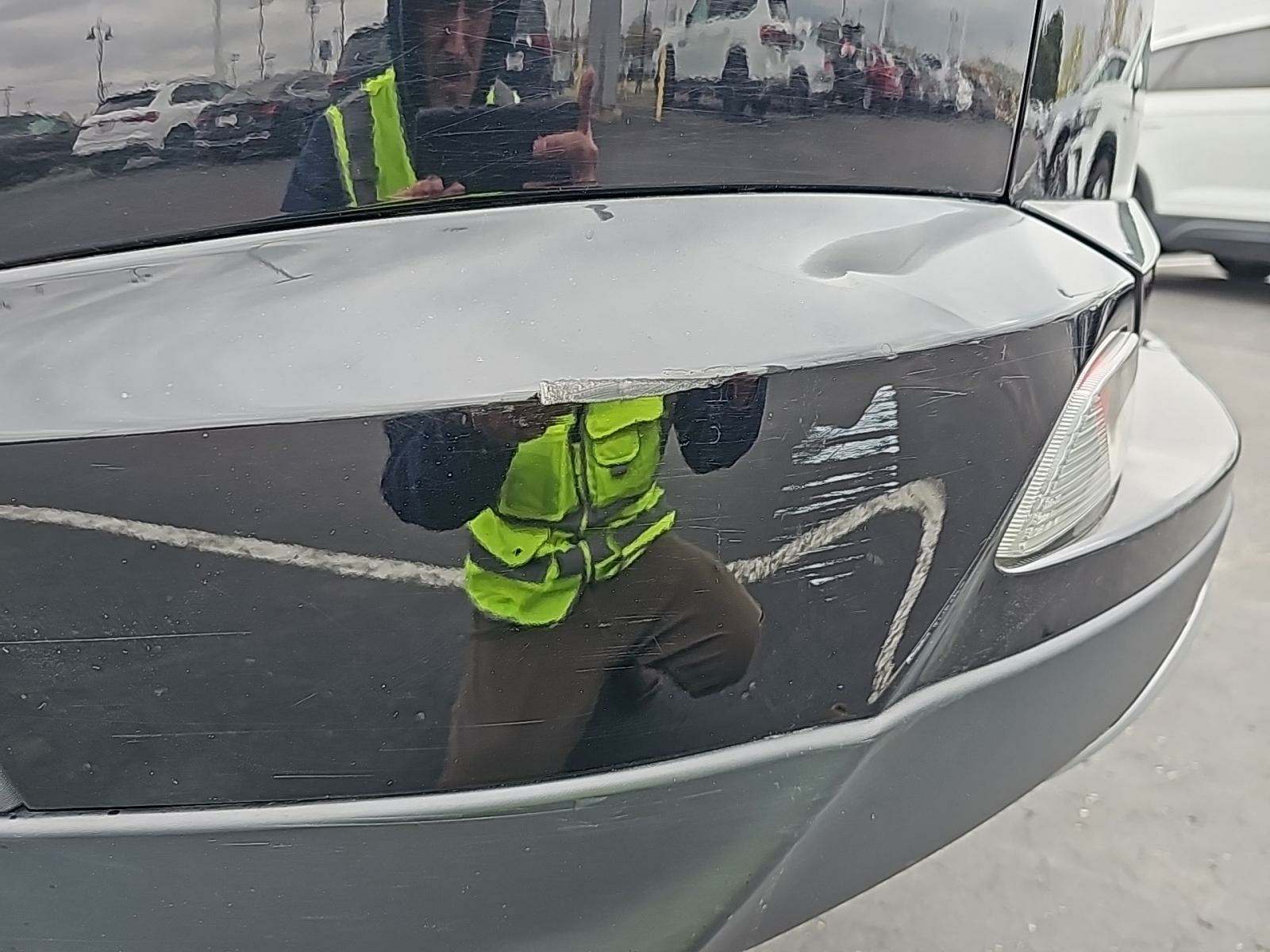 2018 Toyota RAV4 XLE FWD