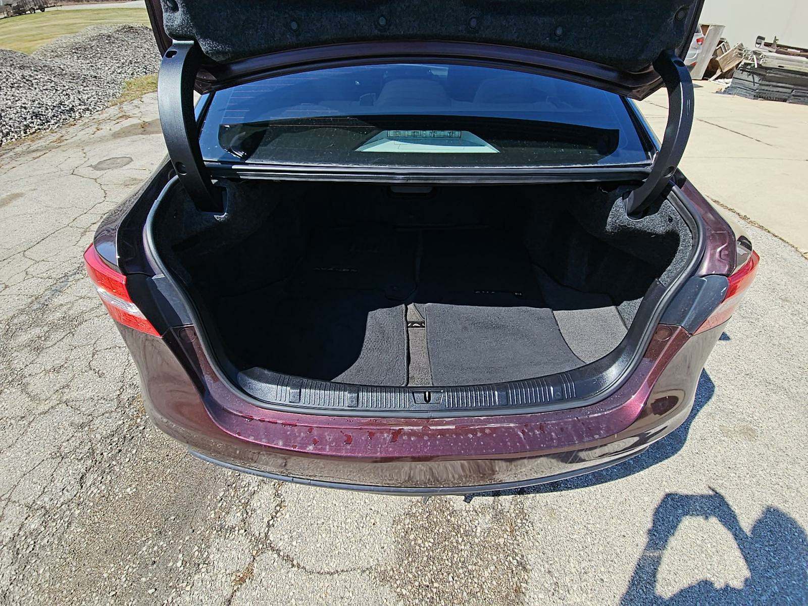 2014 Toyota Avalon XLE Touring FWD