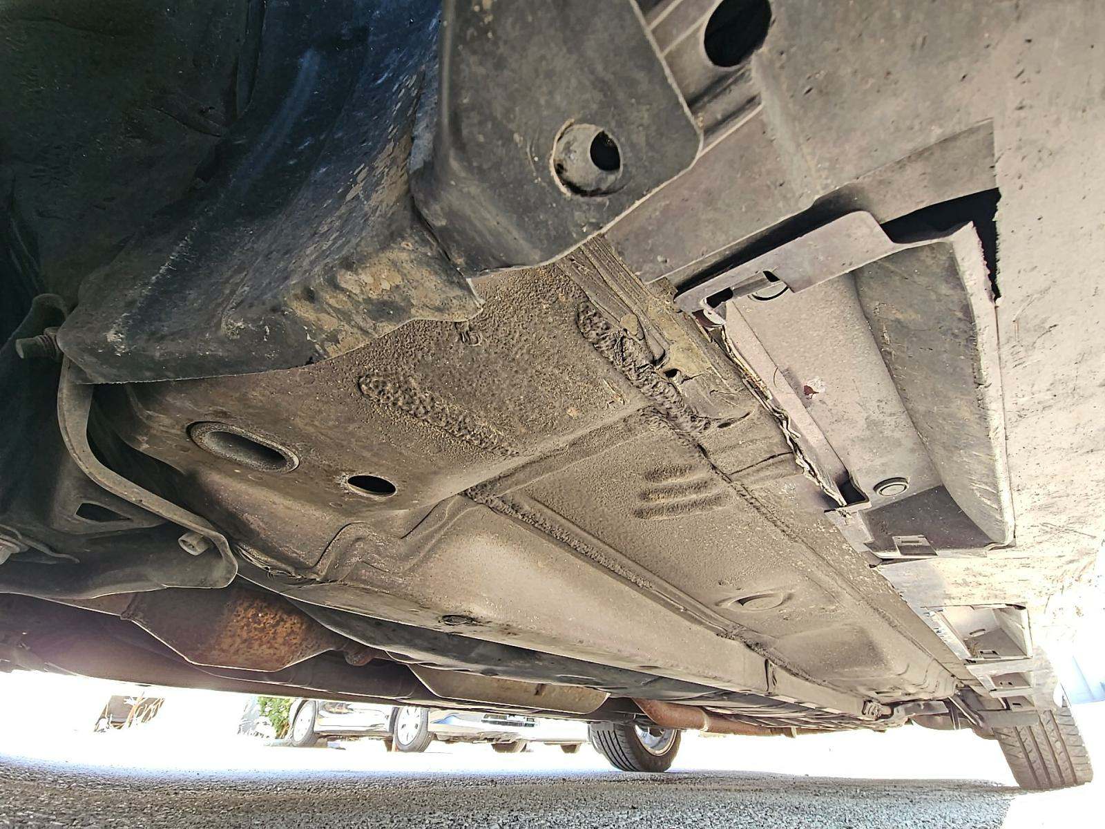 2014 Toyota Avalon XLE Touring FWD