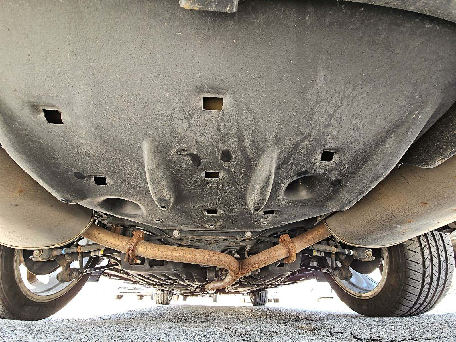 2014 Toyota Avalon XLE Touring FWD