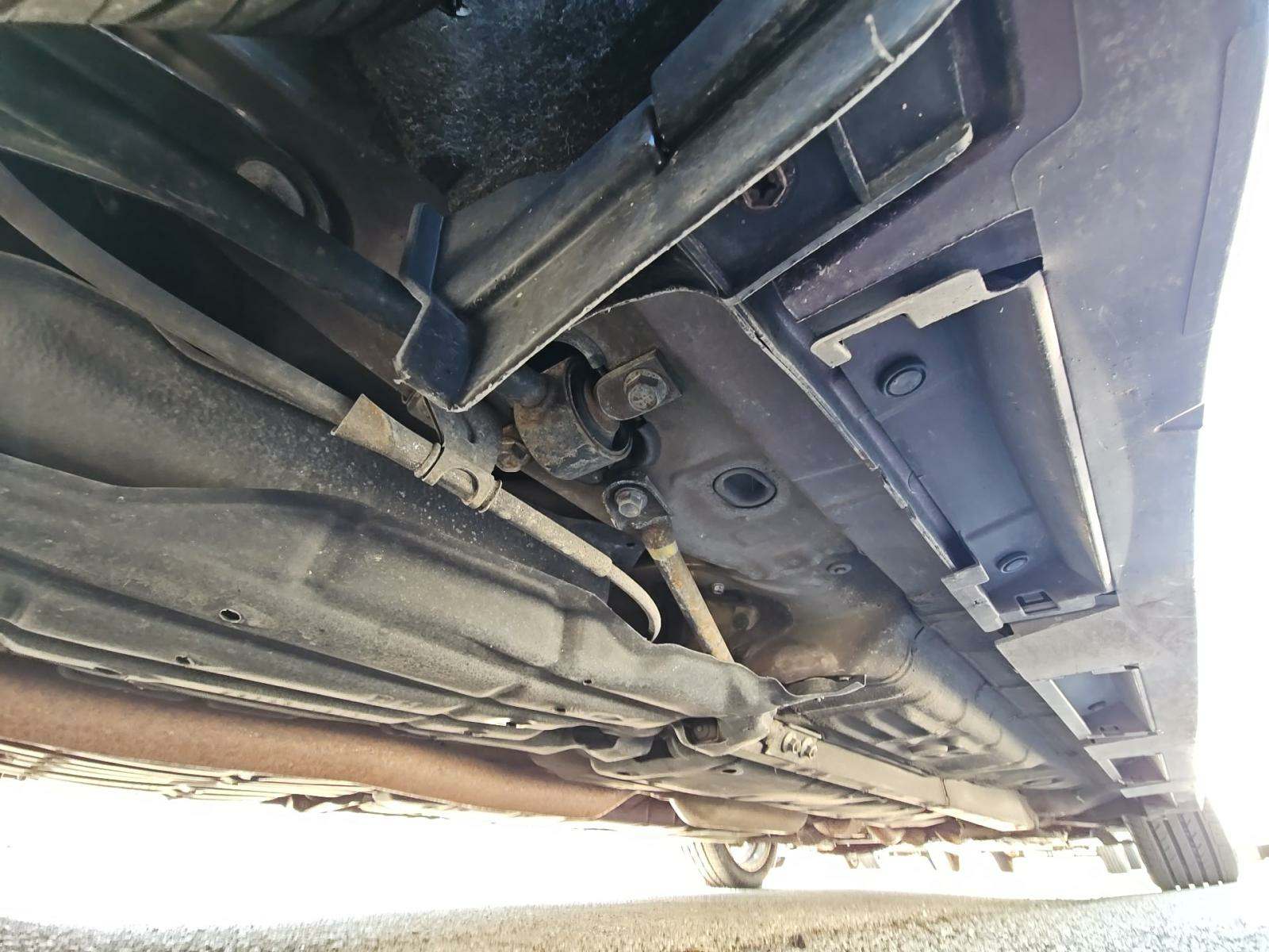 2014 Toyota Avalon XLE Touring FWD