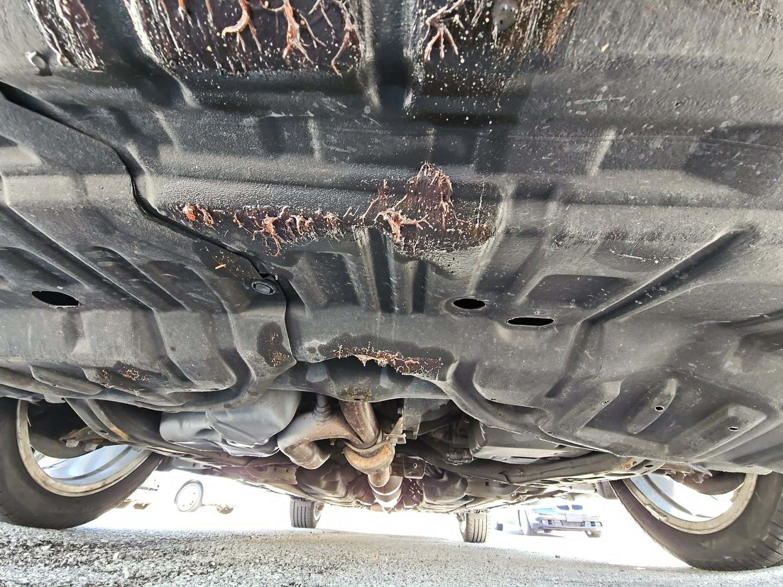 2014 Toyota Avalon XLE Touring FWD