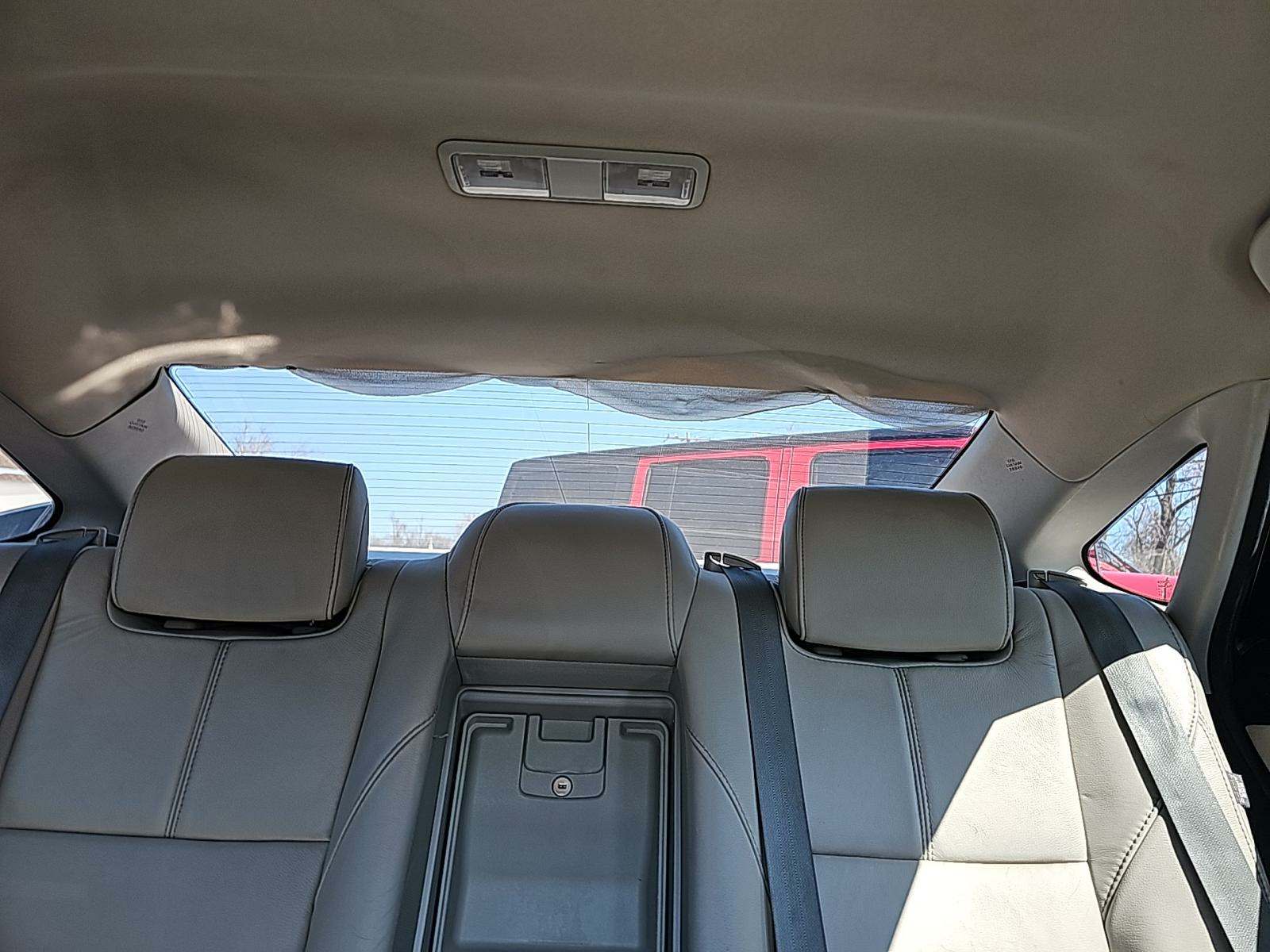 2014 Toyota Avalon XLE Touring FWD