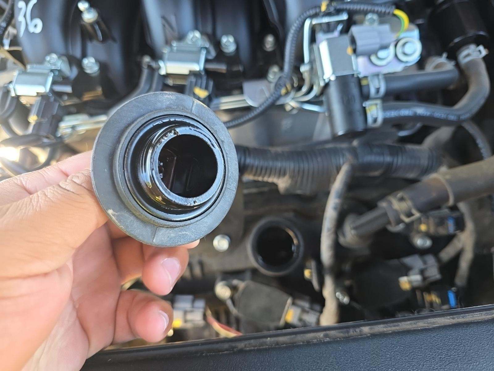 2025 Nissan Pathfinder SL FWD