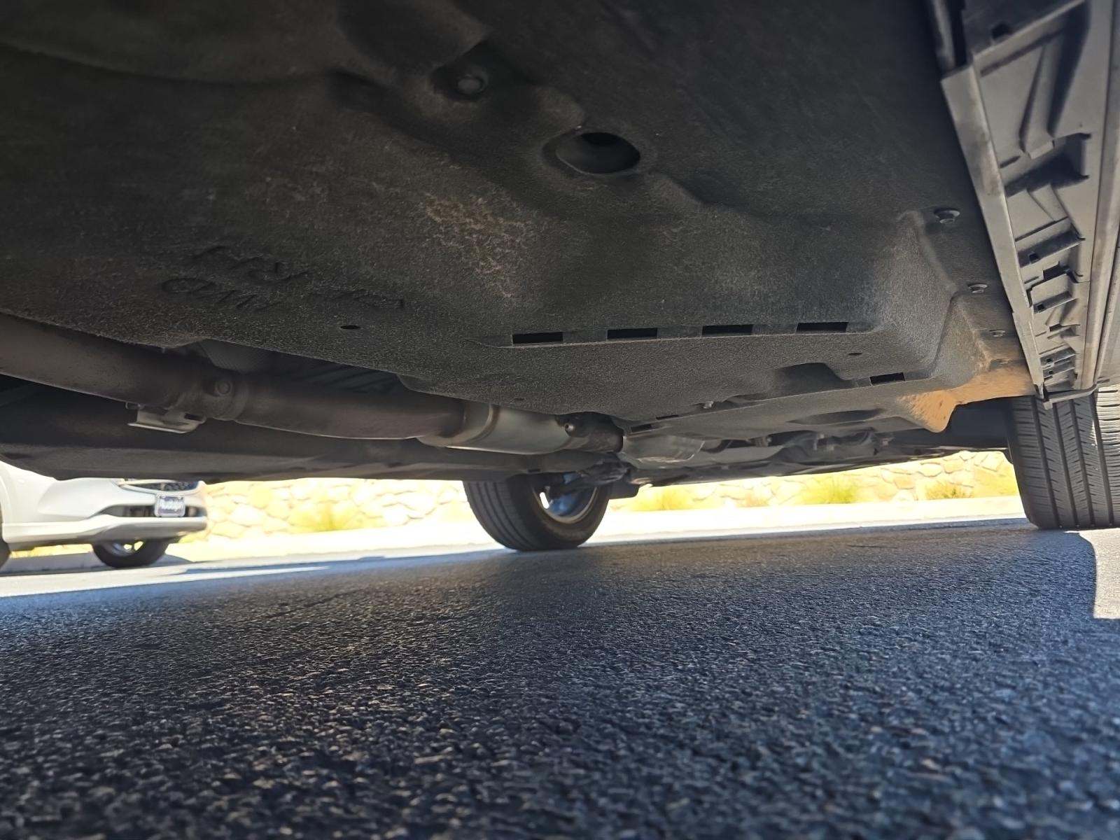 2023 MAZDA CX-5 2.5 S Carbon Edition AWD