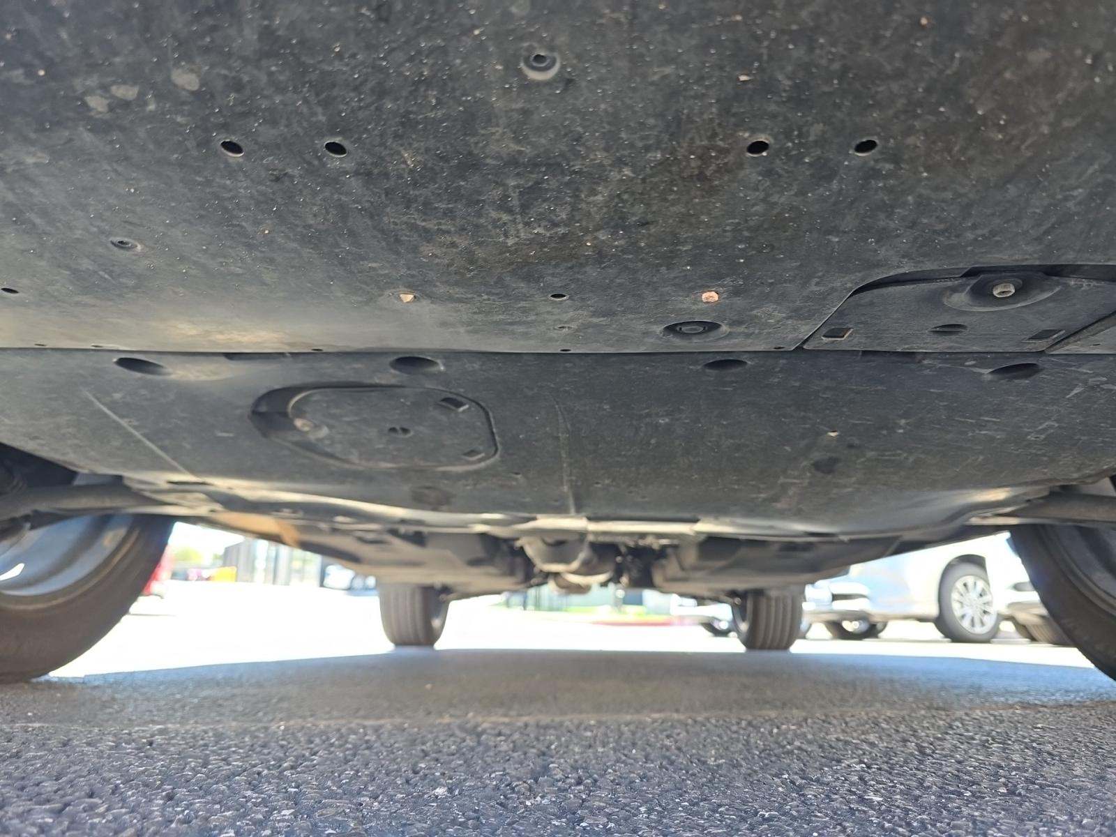 2023 MAZDA CX-5 2.5 S Carbon Edition AWD