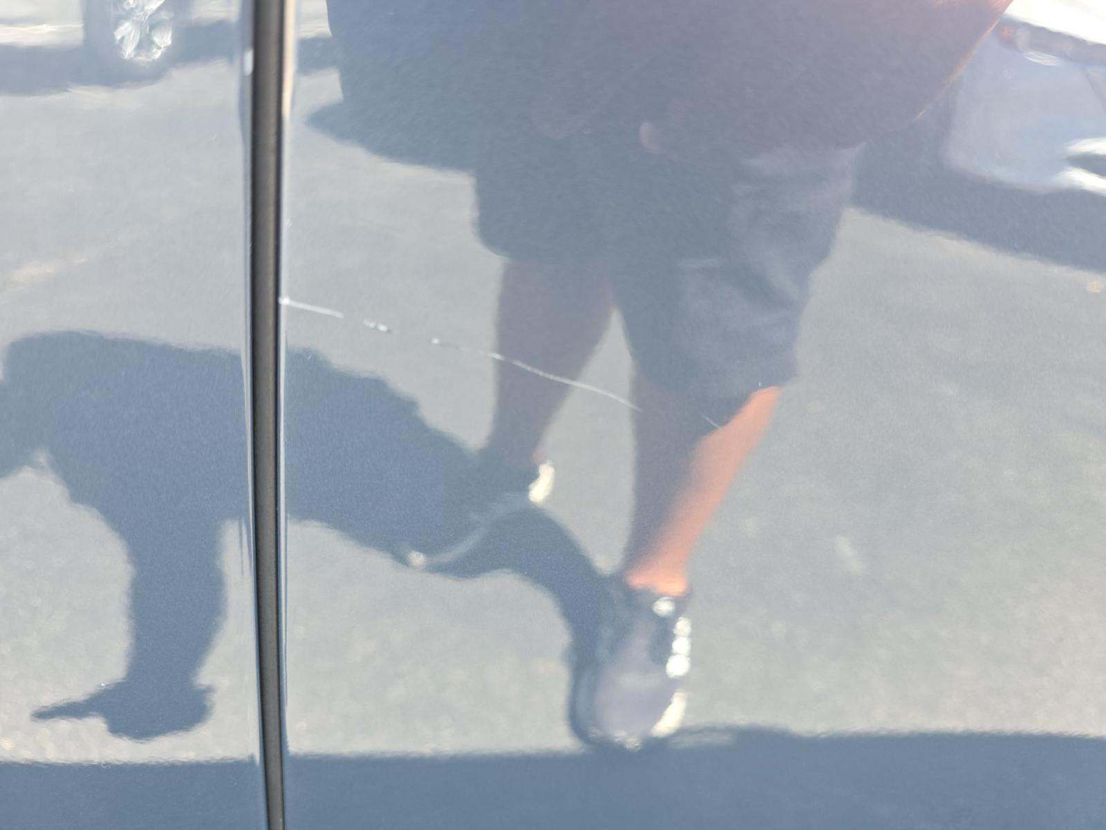 2023 MAZDA CX-5 2.5 S Carbon Edition AWD