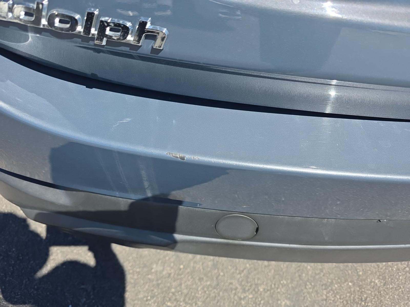 2023 MAZDA CX-5 2.5 S Carbon Edition AWD