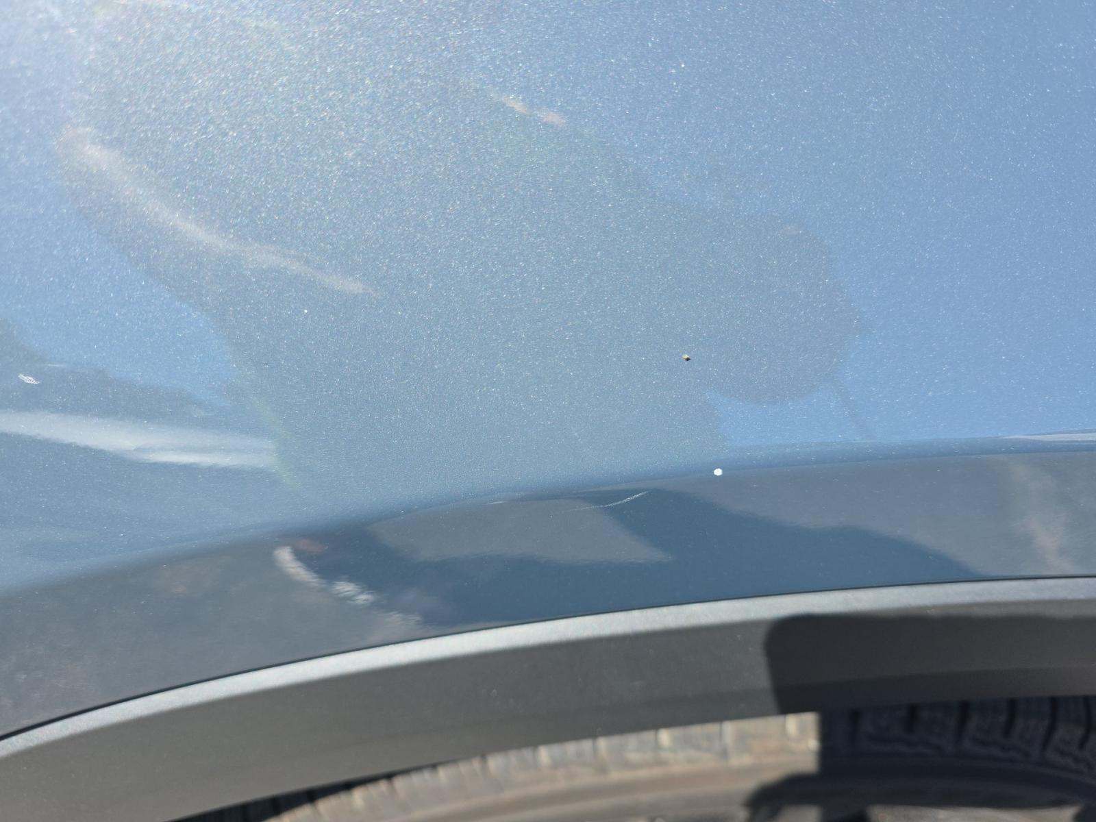 2023 MAZDA CX-5 2.5 S Carbon Edition AWD