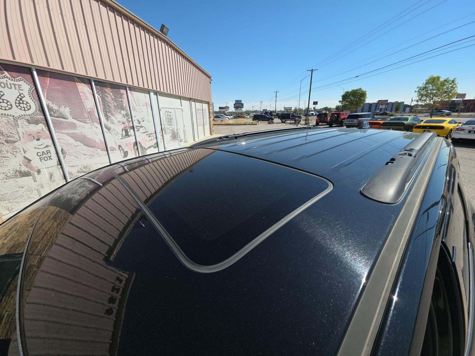 2023 Dodge Durango GT Plus AWD