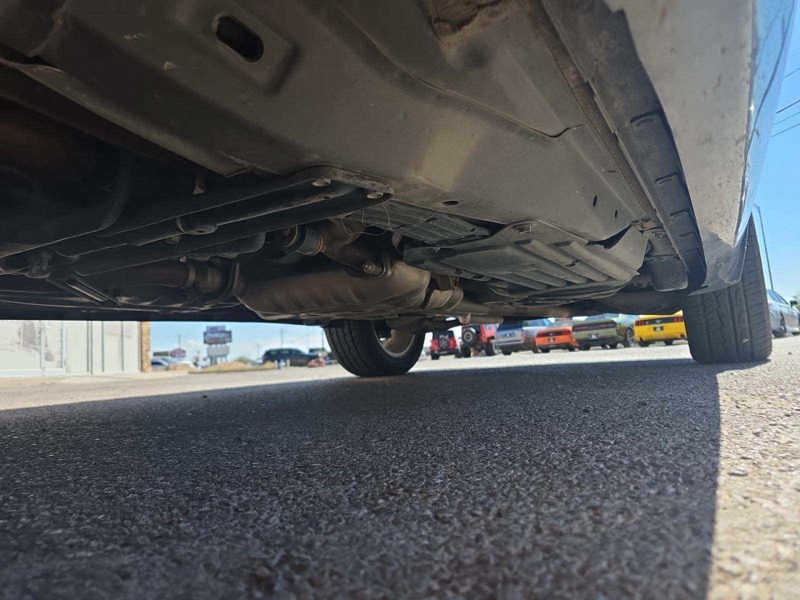 2023 Dodge Durango GT Plus AWD