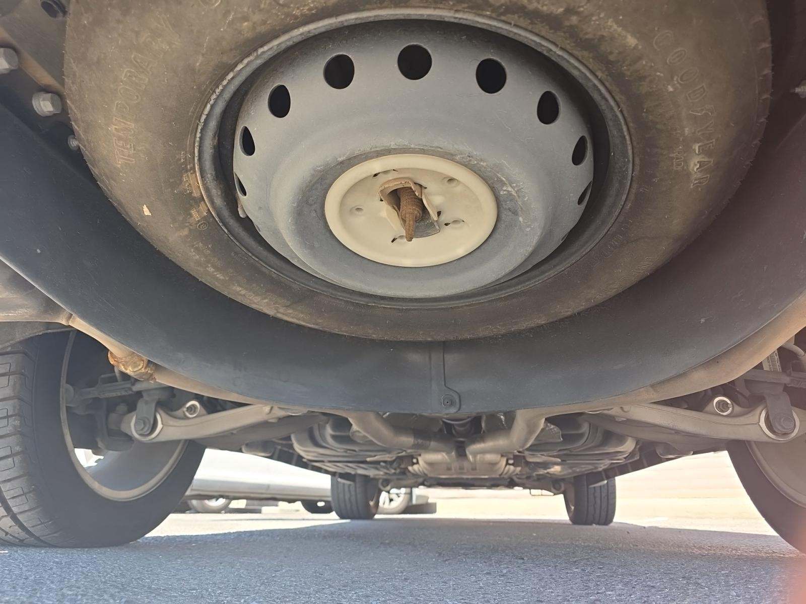 2023 Dodge Durango GT Plus AWD