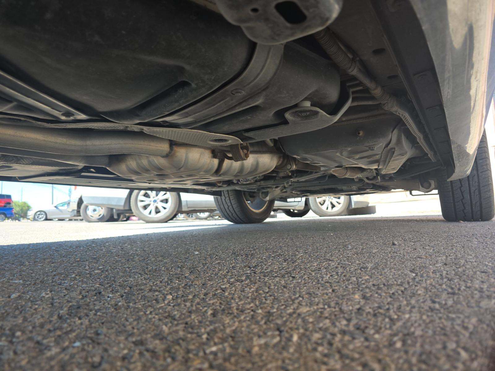 2023 Dodge Durango GT Plus AWD