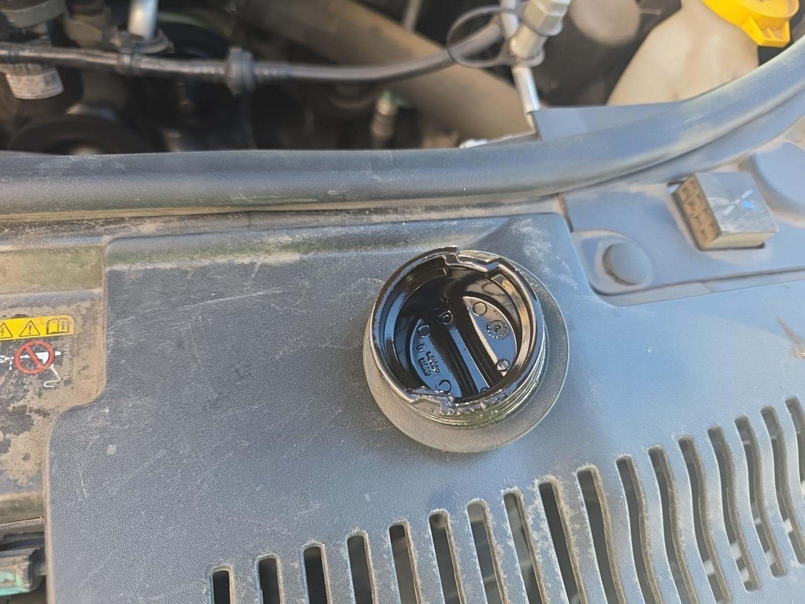 2023 Dodge Durango GT Plus AWD