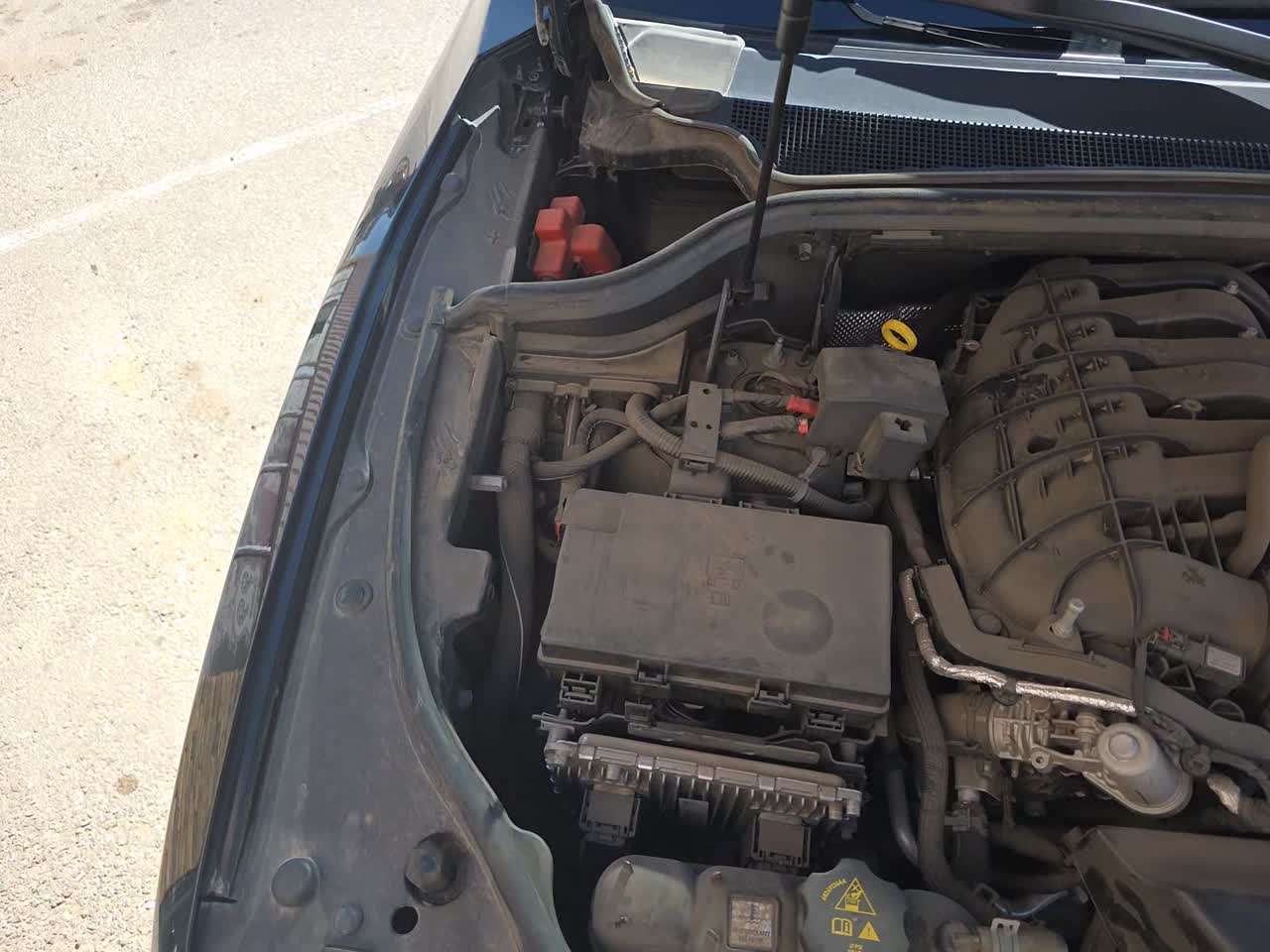 2023 Dodge Durango GT Plus AWD